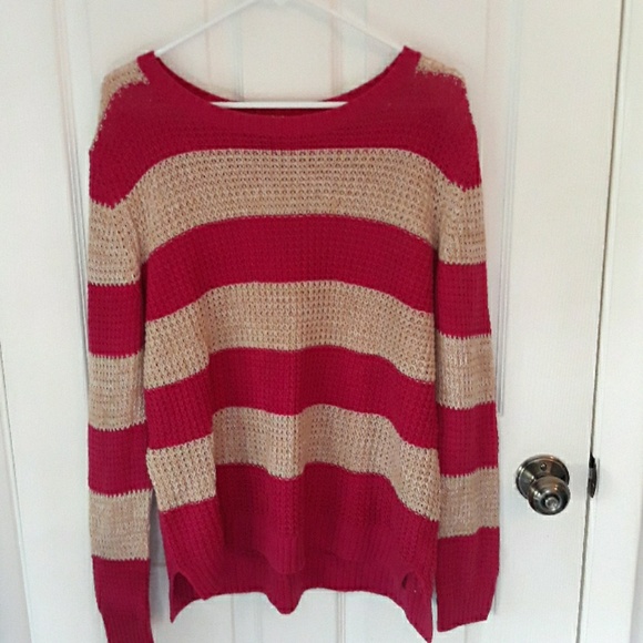 a.n.a Sweaters - 🎈SALE 2 for $12 a.n.a ladies sweater